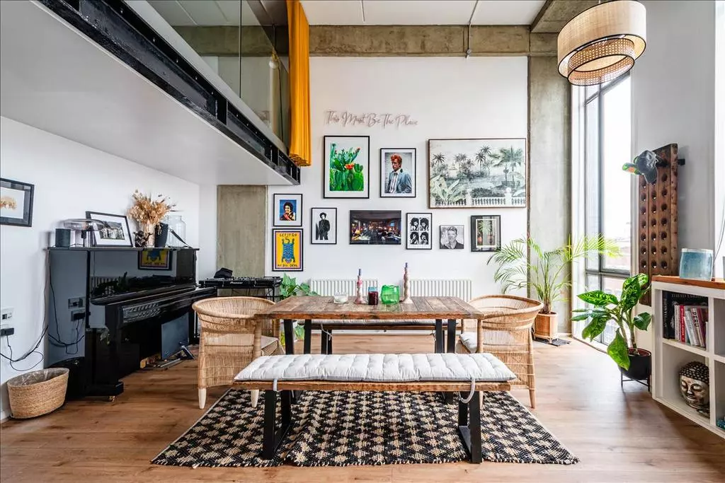 AP Keys International - Real Estate Advisory in London, Greece, Italy