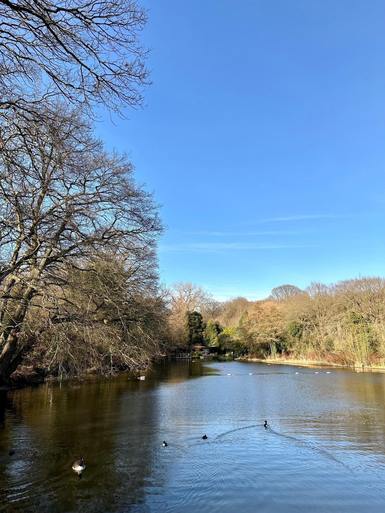 AP Keys International - Real Estate Advisory in London, Greece, Italy