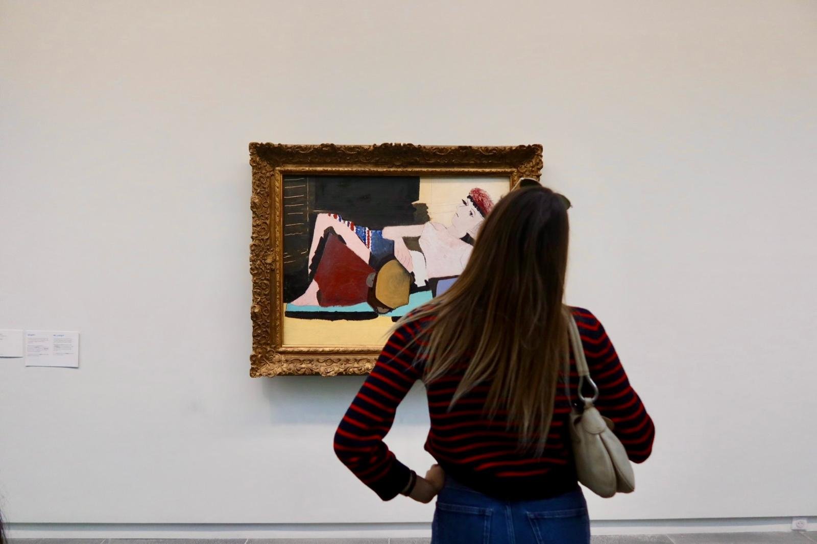 AP Keys International - Real Estate Advisory in London, Greece, Italy