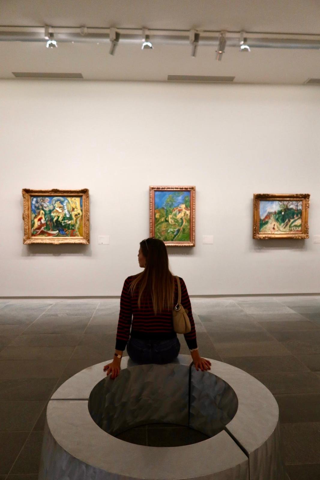 AP Keys International - Real Estate Advisory in London, Greece, Italy