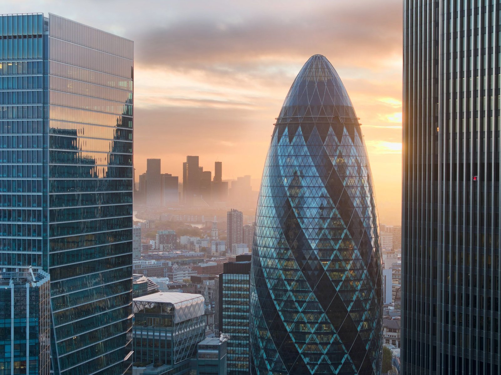 AP Keys International - Real Estate Advisory in London, Greece, Italy